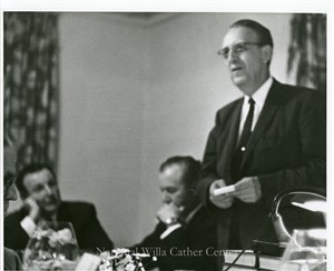 Image description is not available for PHO-4-W689-490